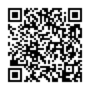 공지사항 페이지 바로가기 주소(https://business.jangseong.go.kr/q/ezIyNXw0NTg0fHNob3d8cGFnZT03Mn0=&e=M&s=3), QRCODE