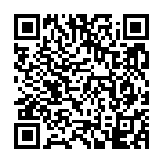 공지사항 페이지 바로가기 주소(https://business.jangseong.go.kr/q/ezIyNXw0NTg0fHNob3d8cGFnZT03N30=&e=M&s=3), QRCODE