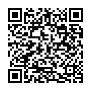 공지사항 페이지 바로가기 주소(https://business.jangseong.go.kr/q/ezIyNXw0NTg0fHNob3d8cGFnZT03NH0=&e=M&s=3), QRCODE