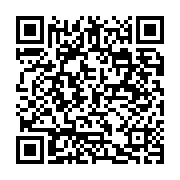 공지사항 페이지 바로가기 주소(https://business.jangseong.go.kr/q/ezIyNXw0NTg0fHNob3d8cGFnZT03OX0=&e=M&s=3), QRCODE