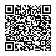 공지사항 페이지 바로가기 주소(https://business.jangseong.go.kr/q/ezIyNXw0NTg0fHNob3d8cGFnZT04M30=&e=M&s=3), QRCODE