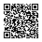 공지사항 페이지 바로가기 주소(https://business.jangseong.go.kr/q/ezIyNXw0NTg0fHNob3d8cGFnZT04MH0=&e=M&s=3), QRCODE