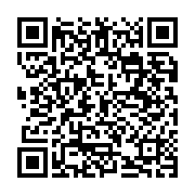 공지사항 페이지 바로가기 주소(https://business.jangseong.go.kr/q/ezIyNXw0NTg0fHNob3d8cGFnZT04N30=&e=M&s=3), QRCODE