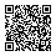 공지사항 페이지 바로가기 주소(https://business.jangseong.go.kr/q/ezIyNXw0NTg0fHNob3d8cGFnZT04NX0=&e=M&s=3), QRCODE
