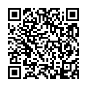 공지사항 페이지 바로가기 주소(https://business.jangseong.go.kr/q/ezIyNXw0NTg1fHNob3d8cGFnZT02N30=&e=M&s=3), QRCODE
