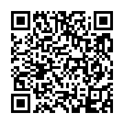 공지사항 페이지 바로가기 주소(https://business.jangseong.go.kr/q/ezIyNXw0NTg1fHNob3d8cGFnZT02NX0=&e=M&s=3), QRCODE