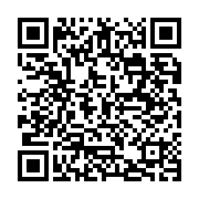 공지사항 페이지 바로가기 주소(https://business.jangseong.go.kr/q/ezIyNXw0NTg1fHNob3d8cGFnZT02Nn0=&e=M&s=3), QRCODE