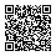 공지사항 페이지 바로가기 주소(https://business.jangseong.go.kr/q/ezIyNXw0NTg1fHNob3d8cGFnZT02OX0=&e=M&s=3), QRCODE
