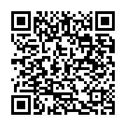 공지사항 페이지 바로가기 주소(https://business.jangseong.go.kr/q/ezIyNXw0NTg1fHNob3d8cGFnZT03MH0=&e=M&s=3), QRCODE