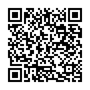 공지사항 페이지 바로가기 주소(https://business.jangseong.go.kr/q/ezIyNXw0NTg1fHNob3d8cGFnZT03MX0=&e=M&s=3), QRCODE