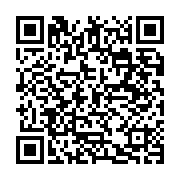 공지사항 페이지 바로가기 주소(https://business.jangseong.go.kr/q/ezIyNXw0NTg1fHNob3d8cGFnZT03Mn0=&e=M&s=3), QRCODE