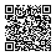 공지사항 페이지 바로가기 주소(https://business.jangseong.go.kr/q/ezIyNXw0NTg1fHNob3d8cGFnZT03N30=&e=M&s=3), QRCODE