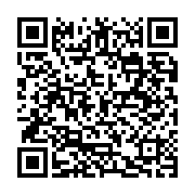 공지사항 페이지 바로가기 주소(https://business.jangseong.go.kr/q/ezIyNXw0NTg1fHNob3d8cGFnZT03NH0=&e=M&s=3), QRCODE