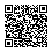공지사항 페이지 바로가기 주소(https://business.jangseong.go.kr/q/ezIyNXw0NTg1fHNob3d8cGFnZT03NX0=&e=M&s=3), QRCODE