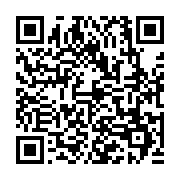 공지사항 페이지 바로가기 주소(https://business.jangseong.go.kr/q/ezIyNXw0NTg1fHNob3d8cGFnZT03OX0=&e=M&s=3), QRCODE