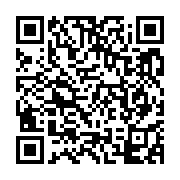 공지사항 페이지 바로가기 주소(https://business.jangseong.go.kr/q/ezIyNXw0NTg1fHNob3d8cGFnZT04M30=&e=M&s=3), QRCODE