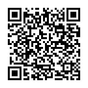 공지사항 페이지 바로가기 주소(https://business.jangseong.go.kr/q/ezIyNXw0NTg1fHNob3d8cGFnZT04MH0=&e=M&s=3), QRCODE
