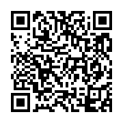 공지사항 페이지 바로가기 주소(https://business.jangseong.go.kr/q/ezIyNXw0NTg1fHNob3d8cGFnZT04Mn0=&e=M&s=3), QRCODE