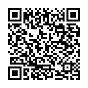 공지사항 페이지 바로가기 주소(https://business.jangseong.go.kr/q/ezIyNXw0NTg1fHNob3d8cGFnZT04N30=&e=M&s=3), QRCODE