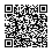 공지사항 페이지 바로가기 주소(https://business.jangseong.go.kr/q/ezIyNXw0NTg1fHNob3d8cGFnZT04NX0=&e=M&s=3), QRCODE