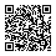 공지사항 페이지 바로가기 주소(https://business.jangseong.go.kr/q/ezIyNXw0NTg5fHNob3d8cGFnZT02N30=&e=M&s=3), QRCODE