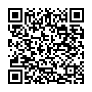 공지사항 페이지 바로가기 주소(https://business.jangseong.go.kr/q/ezIyNXw0NTg5fHNob3d8cGFnZT02NX0=&e=M&s=3), QRCODE