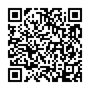 공지사항 페이지 바로가기 주소(https://business.jangseong.go.kr/q/ezIyNXw0NTg5fHNob3d8cGFnZT02Nn0=&e=M&s=3), QRCODE
