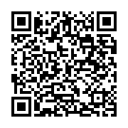공지사항 페이지 바로가기 주소(https://business.jangseong.go.kr/q/ezIyNXw0NTg5fHNob3d8cGFnZT02OX0=&e=M&s=3), QRCODE