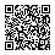 공지사항 페이지 바로가기 주소(https://business.jangseong.go.kr/q/ezIyNXw0NTg5fHNob3d8cGFnZT03MH0=&e=M&s=3), QRCODE