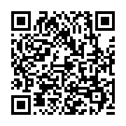 공지사항 페이지 바로가기 주소(https://business.jangseong.go.kr/q/ezIyNXw0NTg5fHNob3d8cGFnZT03Mn0=&e=M&s=3), QRCODE