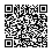 공지사항 페이지 바로가기 주소(https://business.jangseong.go.kr/q/ezIyNXw0NTg5fHNob3d8cGFnZT03N30=&e=M&s=3), QRCODE