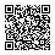 공지사항 페이지 바로가기 주소(https://business.jangseong.go.kr/q/ezIyNXw0NTg5fHNob3d8cGFnZT03NX0=&e=M&s=3), QRCODE