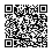 공지사항 페이지 바로가기 주소(https://business.jangseong.go.kr/q/ezIyNXw0NTg5fHNob3d8cGFnZT03OX0=&e=M&s=3), QRCODE