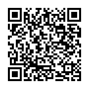 공지사항 페이지 바로가기 주소(https://business.jangseong.go.kr/q/ezIyNXw0NTg5fHNob3d8cGFnZT04M30=&e=M&s=3), QRCODE