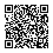 공지사항 페이지 바로가기 주소(https://business.jangseong.go.kr/q/ezIyNXw0NTg5fHNob3d8cGFnZT04MH0=&e=M&s=3), QRCODE