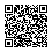 공지사항 페이지 바로가기 주소(https://business.jangseong.go.kr/q/ezIyNXw0NTg5fHNob3d8cGFnZT04Mn0=&e=M&s=3), QRCODE