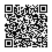 공지사항 페이지 바로가기 주소(https://business.jangseong.go.kr/q/ezIyNXw0NTg5fHNob3d8cGFnZT04N30=&e=M&s=3), QRCODE