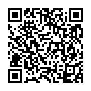 공지사항 페이지 바로가기 주소(https://business.jangseong.go.kr/q/ezIyNXw0NTg5fHNob3d8cGFnZT04NX0=&e=M&s=3), QRCODE