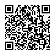 공지사항 페이지 바로가기 주소(https://business.jangseong.go.kr/q/ezIyNXw0NTgwfHNob3d8cGFnZT02Nn0=&e=M&s=3), QRCODE