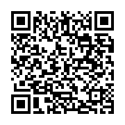 공지사항 페이지 바로가기 주소(https://business.jangseong.go.kr/q/ezIyNXw0NTgwfHNob3d8cGFnZT02OH0=&e=M&s=3), QRCODE