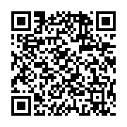 공지사항 페이지 바로가기 주소(https://business.jangseong.go.kr/q/ezIyNXw0NTgwfHNob3d8cGFnZT02OX0=&e=M&s=3), QRCODE