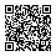 공지사항 페이지 바로가기 주소(https://business.jangseong.go.kr/q/ezIyNXw0NTgwfHNob3d8cGFnZT03MH0=&e=M&s=3), QRCODE