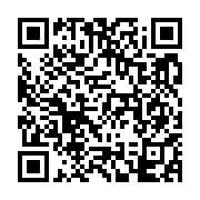공지사항 페이지 바로가기 주소(https://business.jangseong.go.kr/q/ezIyNXw0NTgwfHNob3d8cGFnZT03MX0=&e=M&s=3), QRCODE