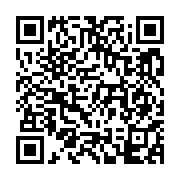 공지사항 페이지 바로가기 주소(https://business.jangseong.go.kr/q/ezIyNXw0NTgwfHNob3d8cGFnZT03Mn0=&e=M&s=3), QRCODE