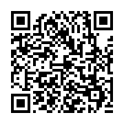 공지사항 페이지 바로가기 주소(https://business.jangseong.go.kr/q/ezIyNXw0NTgwfHNob3d8cGFnZT03N30=&e=M&s=3), QRCODE
