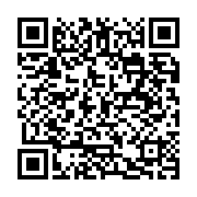 공지사항 페이지 바로가기 주소(https://business.jangseong.go.kr/q/ezIyNXw0NTgwfHNob3d8cGFnZT03NX0=&e=M&s=3), QRCODE