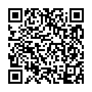 공지사항 페이지 바로가기 주소(https://business.jangseong.go.kr/q/ezIyNXw0NTgwfHNob3d8cGFnZT04M30=&e=M&s=3), QRCODE