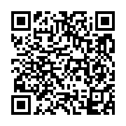 공지사항 페이지 바로가기 주소(https://business.jangseong.go.kr/q/ezIyNXw0NTgwfHNob3d8cGFnZT04MH0=&e=M&s=3), QRCODE