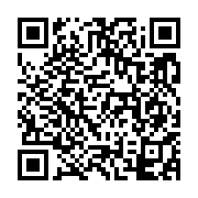 공지사항 페이지 바로가기 주소(https://business.jangseong.go.kr/q/ezIyNXw0NTgwfHNob3d8cGFnZT04NX0=&e=M&s=3), QRCODE