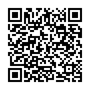 공지사항 페이지 바로가기 주소(https://business.jangseong.go.kr/q/ezIyNXw0NTgwfHNob3d8cGFnZT04OH0=&e=M&s=3), QRCODE